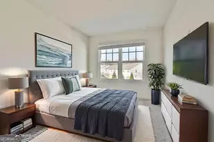 579 Magnolia Cir, Palmetto, GA 30268 - Photo 22