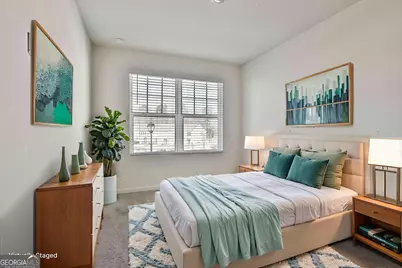 579 Magnolia Circle, Palmetto, GA 30268 - Photo 24