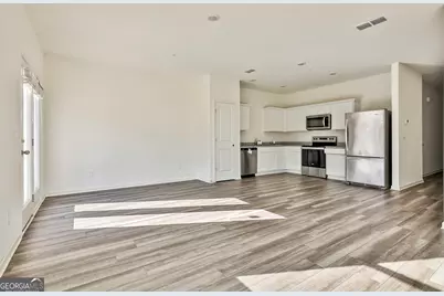 579 Magnolia Circle, Palmetto, GA 30268 - Photo 10