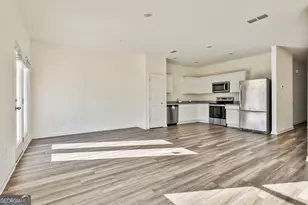 579 Magnolia Cir, Palmetto, GA 30268 - Photo 10