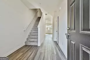 579 Magnolia Cir, Palmetto, GA 30268 - Photo 4