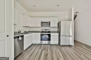 579 Magnolia Cir, Palmetto, GA 30268 - Photo 12