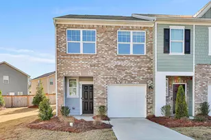 579 Magnolia Cir, Palmetto, GA 30268 - Photo 30