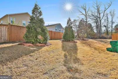 579 Magnolia Circle, Palmetto, GA 30268 - Photo 28