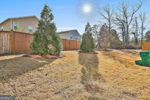 579 Magnolia Cir, Palmetto, GA 30268 - Photo 28