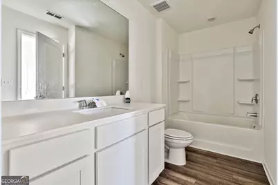 579 Magnolia Circle, Palmetto, GA 30268 - Photo 20