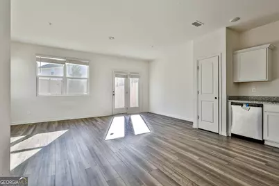 579 Magnolia Circle, Palmetto, GA 30268 - Photo 6