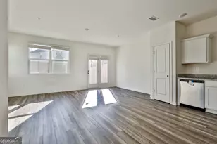 579 Magnolia Cir, Palmetto, GA 30268 - Photo 6