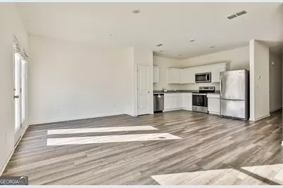 579 Magnolia Circle, Palmetto, GA 30268 - Photo 14