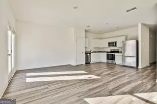 579 Magnolia Cir, Palmetto, GA 30268 - Photo 14