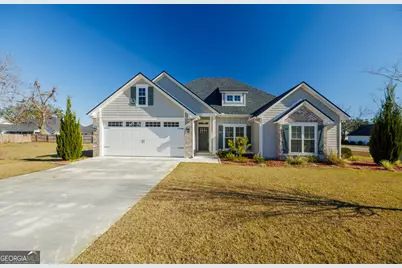 3001 Houser Way, Hahira, GA 31632 - Photo 2