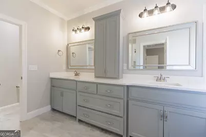 3001 Houser Way, Hahira, GA 31632 - Photo 20