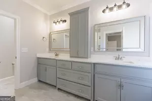 3001 Houser Wy, Hahira, GA 31632 - Photo 20