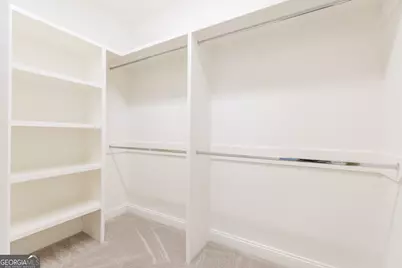 3001 Houser Way, Hahira, GA 31632 - Photo 24