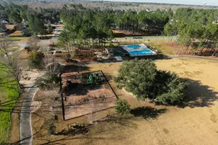 3001 Houser Wy, Hahira, GA 31632 - Photo 48