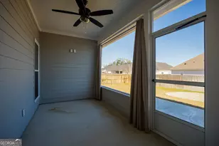 3001 Houser Wy, Hahira, GA 31632 - Photo 34