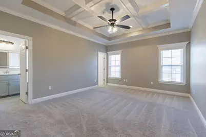 3001 Houser Way, Hahira, GA 31632 - Photo 18