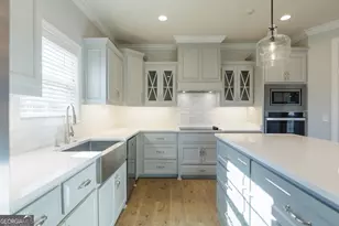 3001 Houser Wy, Hahira, GA 31632 - Photo 10