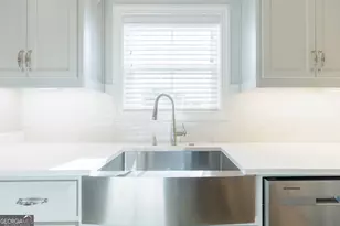 3001 Houser Wy, Hahira, GA 31632 - Photo 12