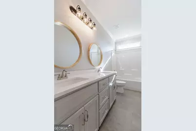 3001 Houser Way, Hahira, GA 31632 - Photo 32