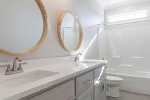 3001 Houser Wy, Hahira, GA 31632 - Photo 32