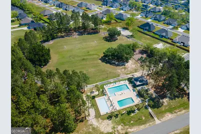 3001 Houser Way, Hahira, GA 31632 - Photo 50