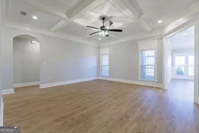 3001 Houser Way, Hahira, GA 31632 - Photo 6