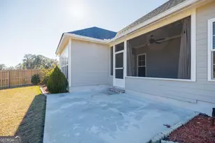 3001 Houser Wy, Hahira, GA 31632 - Photo 36