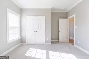 3001 Houser Wy, Hahira, GA 31632 - Photo 26