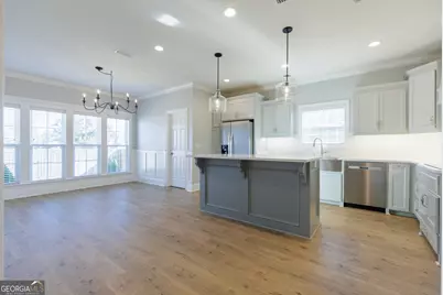 3001 Houser Way, Hahira, GA 31632 - Photo 8