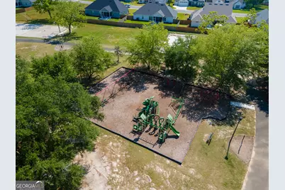 3001 Houser Way, Hahira, GA 31632 - Photo 52