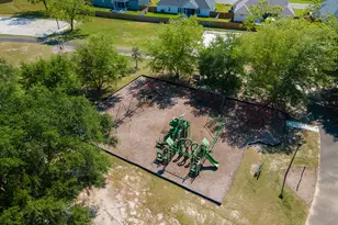 3001 Houser Wy, Hahira, GA 31632 - Photo 52