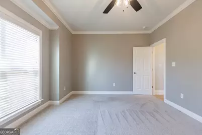 3001 Houser Way, Hahira, GA 31632 - Photo 30