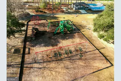 3001 Houser Way, Hahira, GA 31632 - Photo 46