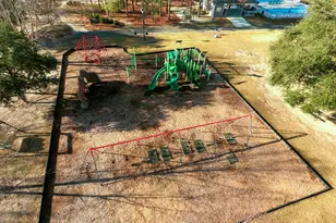 3001 Houser Wy, Hahira, GA 31632 - Photo 46