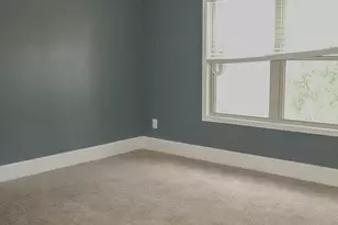 505 Mirror Lake Pkwy, Villa Rica, GA 30180 - Photo 24