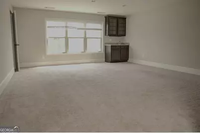 505 Mirror Lake Parkway, Villa Rica, GA 30180 - Photo 22