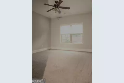 505 Mirror Lake Parkway, Villa Rica, GA 30180 - Photo 16