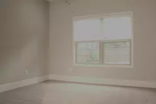 505 Mirror Lake Pkwy, Villa Rica, GA 30180 - Photo 16