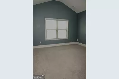 505 Mirror Lake Parkway, Villa Rica, GA 30180 - Photo 20