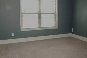 505 Mirror Lake Pkwy, Villa Rica, GA 30180 - Photo 20