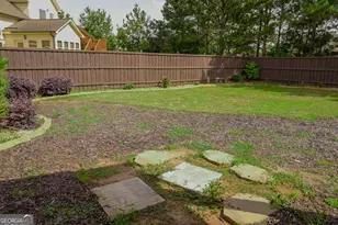 505 Mirror Lake Pkwy, Villa Rica, GA 30180 - Photo 26