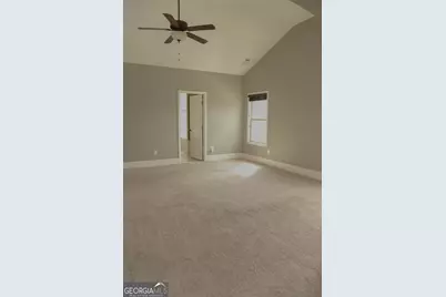 505 Mirror Lake Parkway, Villa Rica, GA 30180 - Photo 10