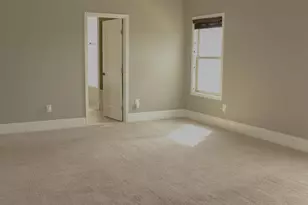 505 Mirror Lake Pkwy, Villa Rica, GA 30180 - Photo 10