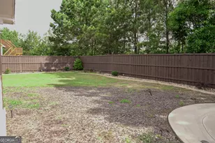 505 Mirror Lake Pkwy, Villa Rica, GA 30180 - Photo 28