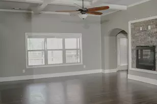 505 Mirror Lake Pkwy, Villa Rica, GA 30180 - Photo 2
