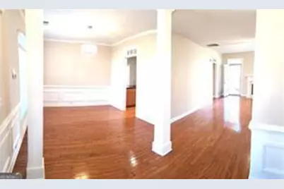 3115 Warbler Way, Cumming, GA 30041 - Photo 4