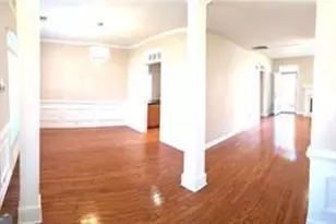 3115 Warbler Way, Cumming, GA 30041 - Photo 4