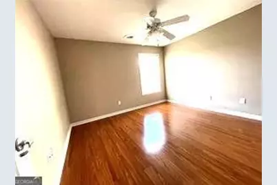 3115 Warbler Way, Cumming, GA 30041 - Photo 14