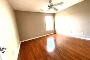 3115 Warbler Way, Cumming, GA 30041 - Photo 14